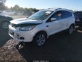 2014 Ford Escape — photo 2 of 13 | VIN 1FMCU9J95EUE36535