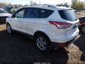2014 Ford Escape — photo 3 of 13 | VIN 1FMCU9J95EUE36535