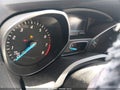 2014 Ford Escape — photo 7 of 13 | VIN 1FMCU9J95EUE36535
