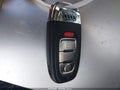 2017 Audi Q5 — photo 11 of 17 | VIN WA1L2AFPXHA008933