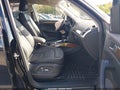 2017 Audi Q5 — photo 5 of 17 | VIN WA1L2AFPXHA008933