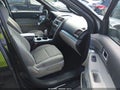 2014 Ford Explorer — photo 5 of 11 | VIN 1FM5K7B88EGB27858