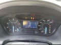 2014 Ford Explorer — photo 7 of 11 | VIN 1FM5K7B88EGB27858