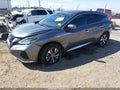 2020 Nissan Murano — photo 2 of 22 | VIN 5N1AZ2AJ6LN137704