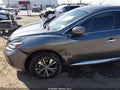 2020 Nissan Murano — photo 6 of 22 | VIN 5N1AZ2AJ6LN137704