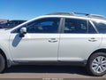 2016 Subaru Outback — photo 15 of 17 | VIN 4S4BSACC5G3211181