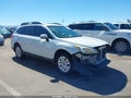 2016 Subaru Outback — photo 1 of 17 | VIN 4S4BSACC5G3211181
