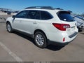2016 Subaru Outback — photo 3 of 17 | VIN 4S4BSACC5G3211181