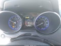 2016 Subaru Outback — photo 7 of 17 | VIN 4S4BSACC5G3211181
