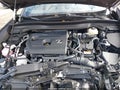 2026 Lexus UX 300h — photo 10 of 15 | VIN JTHUCJDHXT2016504