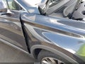2015 Lincoln MKC — photo 17 of 17 | VIN 5LMCJ1A97FUJ21034