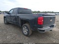 2019 Chevrolet Silverado 1500 — photo 3 of 16 | VIN 2GCVKPEC3K1148386