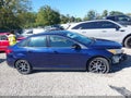 2017 Ford Focus — photo 14 of 20 | VIN 1FADP3H27HL213824