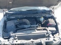 2011 Ram Ram 1500 — photo 10 of 16 | VIN 1D7RB1GT3BS646833