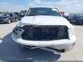 2011 Ram Ram 1500 — photo 12 of 16 | VIN 1D7RB1GT3BS646833