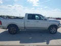 2011 Ram Ram 1500 — photo 13 of 16 | VIN 1D7RB1GT3BS646833
