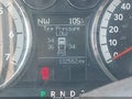 2011 Ram Ram 1500 — photo 15 of 16 | VIN 1D7RB1GT3BS646833