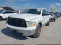 2011 Ram Ram 1500 — photo 2 of 16 | VIN 1D7RB1GT3BS646833