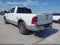 2011 Ram Ram 1500 — photo 3 of 16 | VIN 1D7RB1GT3BS646833