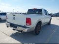 2011 Ram Ram 1500 — photo 4 of 16 | VIN 1D7RB1GT3BS646833
