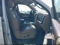2011 Ram Ram 1500 — photo 5 of 16 | VIN 1D7RB1GT3BS646833