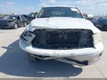 2011 Ram Ram 1500 — photo 6 of 16 | VIN 1D7RB1GT3BS646833