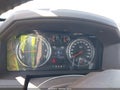 2011 Ram Ram 1500 — photo 7 of 16 | VIN 1D7RB1GT3BS646833