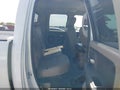 2011 Ram Ram 1500 — photo 8 of 16 | VIN 1D7RB1GT3BS646833
