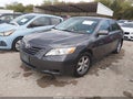 2009 Toyota Camry — photo 2 of 16 | VIN 4T1BE46K39U392239