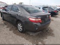 2009 Toyota Camry — photo 3 of 16 | VIN 4T1BE46K39U392239
