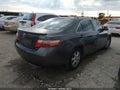 2009 Toyota Camry — photo 4 of 16 | VIN 4T1BE46K39U392239