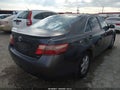 2009 Toyota Camry — photo 6 of 16 | VIN 4T1BE46K39U392239