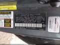 2009 Toyota Camry — photo 9 of 16 | VIN 4T1BE46K39U392239
