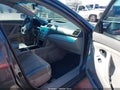2009 Toyota Camry — photo 5 of 16 | VIN 4T1BE46K39U392239