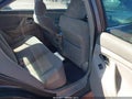 2009 Toyota Camry — photo 8 of 16 | VIN 4T1BE46K39U392239