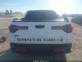 2024 Hyundai Santa Cruz — photo 16 of 16 | VIN 5NTJDDDFXRH113907