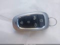 2024 Hyundai Santa Cruz — photo 11 of 16 | VIN 5NTJDDDFXRH113907