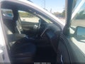 2024 Hyundai Santa Cruz — photo 5 of 16 | VIN 5NTJDDDFXRH113907