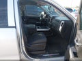 2015 Chevrolet Silverado 1500 — photo 5 of 16 | VIN 1GCVKREC5FZ391822
