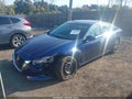 2020 Nissan Altima — photo 2 of 16 | VIN 1N4BL4BV3LC181605