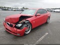 2009 BMW 3 Series — photo 2 of 16 | VIN WBAWC33539PU84855