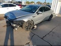2025 Hyundai Sonata — photo 2 of 15 | VIN KMHL64JA0SA467034