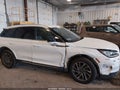 2021 Lincoln Corsair — photo 13 of 17 | VIN 5LMCJ1C95MUL07567