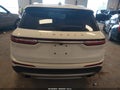 2021 Lincoln Corsair — photo 16 of 17 | VIN 5LMCJ1C95MUL07567
