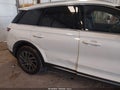 2021 Lincoln Corsair — photo 17 of 17 | VIN 5LMCJ1C95MUL07567