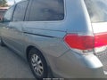 2010 Honda Odyssey — photo 15 of 16 | VIN 5FNRL3H44AB004353