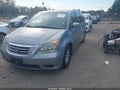 2010 Honda Odyssey — photo 2 of 16 | VIN 5FNRL3H44AB004353