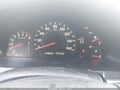 2010 Honda Odyssey — photo 7 of 16 | VIN 5FNRL3H44AB004353