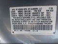 2010 Honda Odyssey — photo 9 of 16 | VIN 5FNRL3H44AB004353