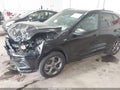 2024 Ford Escape — photo 2 of 16 | VIN 1FMCU9MN7RUA24051